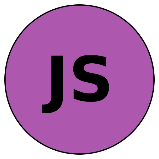 JourneySphere